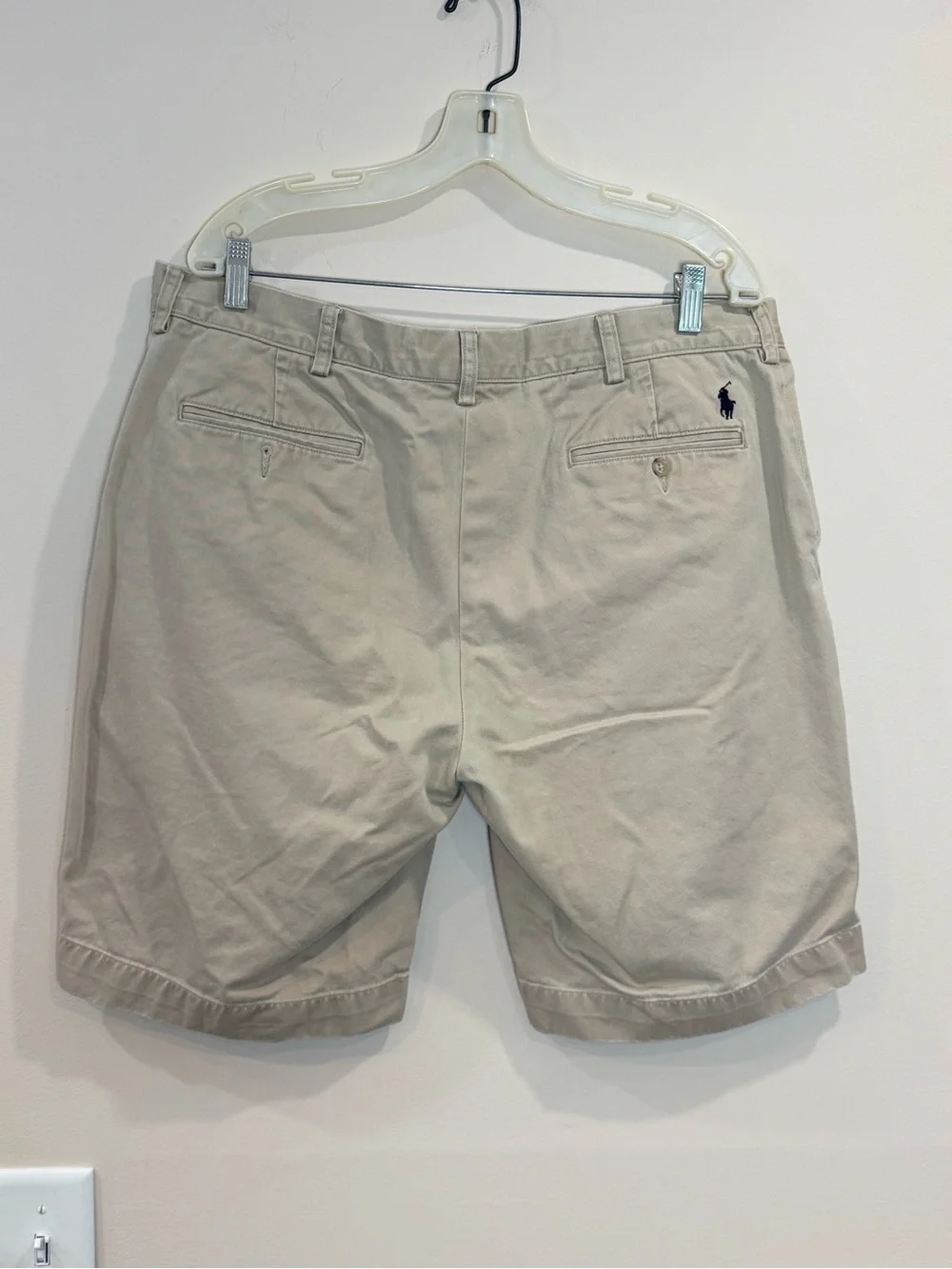 Ralph Lauren classic men